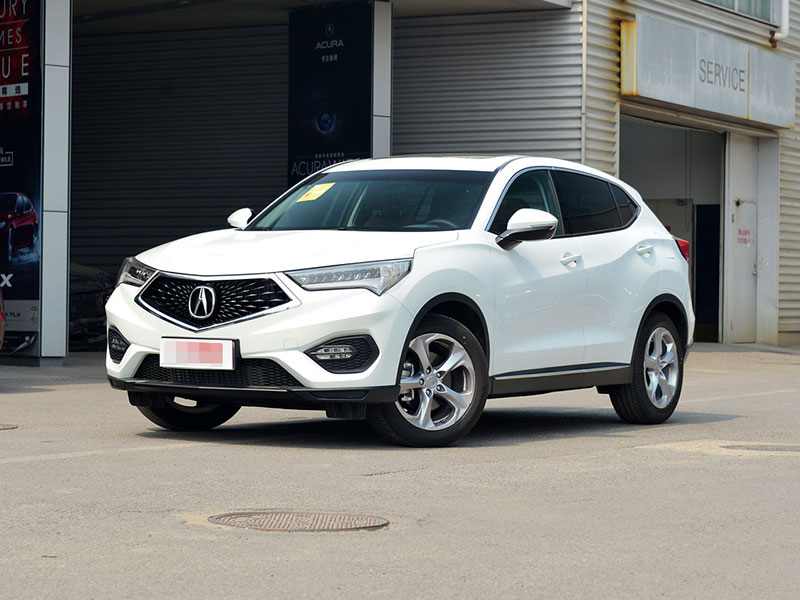 21年宝沃BX5白色新款.jpg